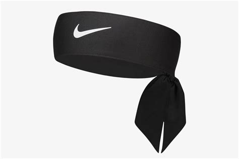 nike hoofdband hardlopen|10x de beste hoofdband voor het hardlopen .